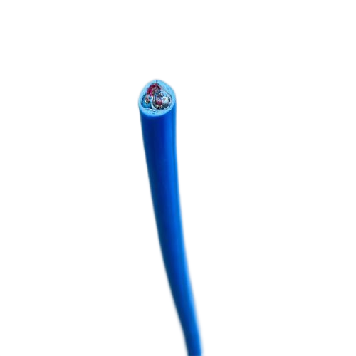 SkyBet��ա�(�й���)�����������ٷ�