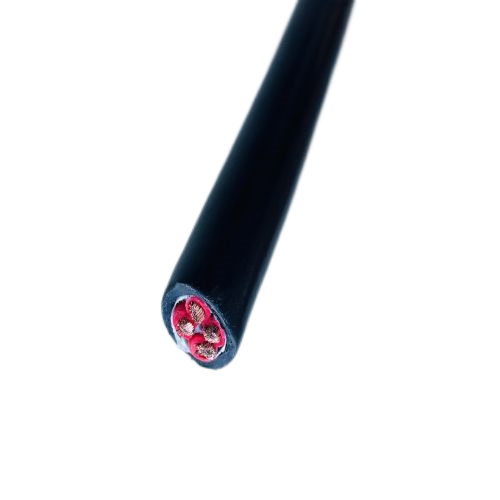 SkyBet天空·(中国区)体育中文网官方