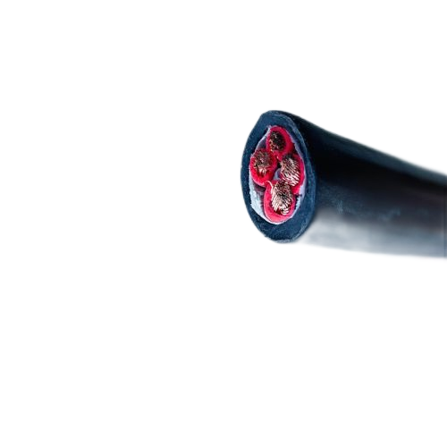 SkyBet天空·(中国区)体育中文网官方