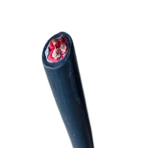 SkyBet天空·(中国区)体育中文网官方