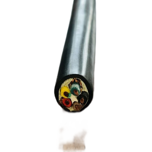 SkyBet��ա�(�й���)�����������ٷ�