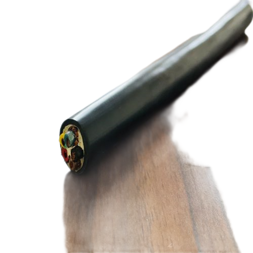 SkyBet��ա�(�й���)�����������ٷ�