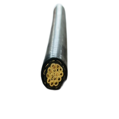 SkyBet��ա�(�й���)�����������ٷ�