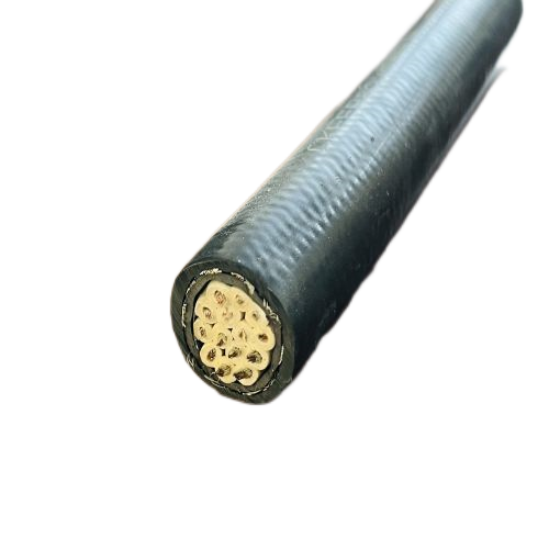 SkyBet��ա�(�й���)�����������ٷ�