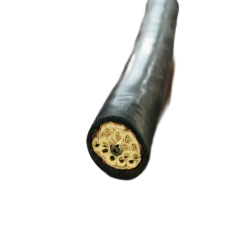 SkyBet��ա�(�й���)�����������ٷ�