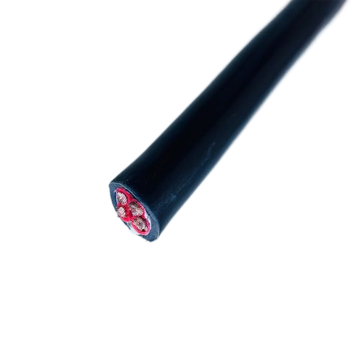 SkyBet��ա�(�й���)�����������ٷ�