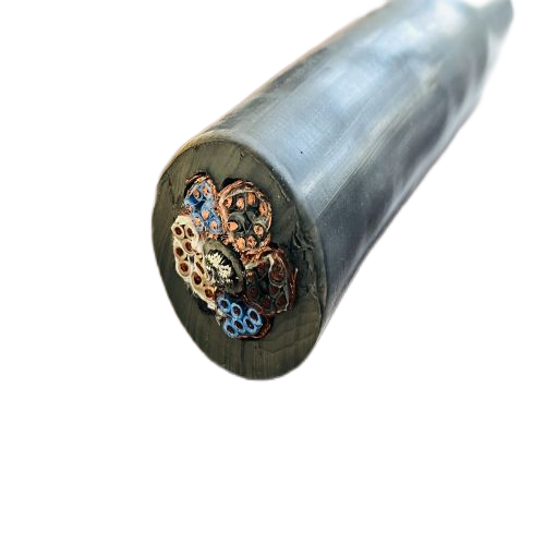 SkyBet天空·(中国区)体育中文网官方