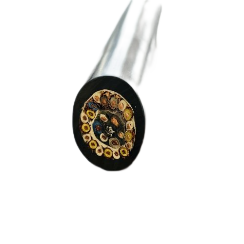 SkyBet天空·(中国区)体育中文网官方