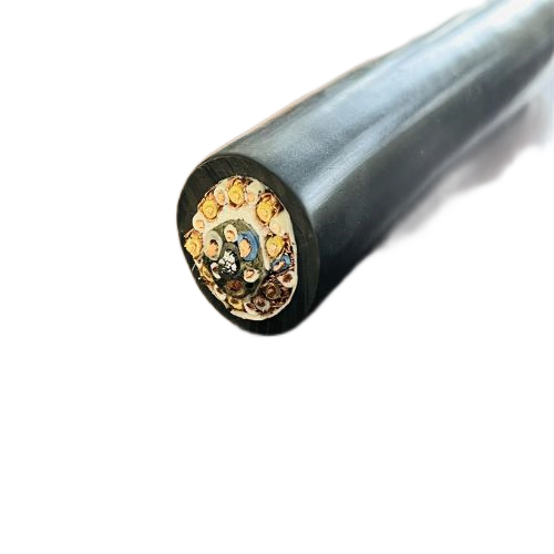 SkyBet天空·(中国区)体育中文网官方