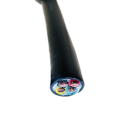 SkyBet��ա�(�й���)�����������ٷ�