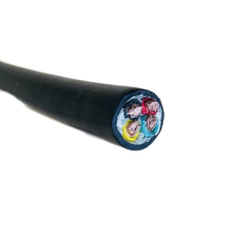 SkyBet��ա�(�й���)�����������ٷ�