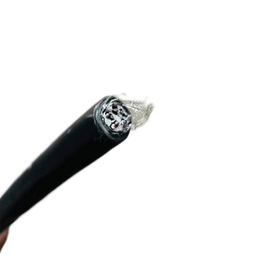 SkyBet天空·(中国区)体育中文网官方