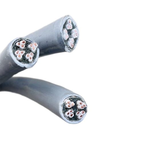 SkyBet��ա�(�й���)�����������ٷ�