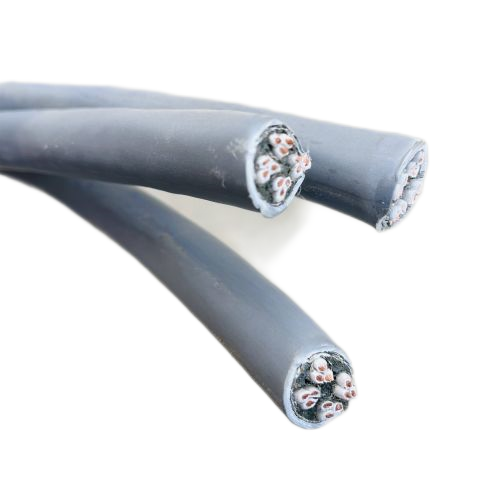 SkyBet��ա�(�й���)�����������ٷ�