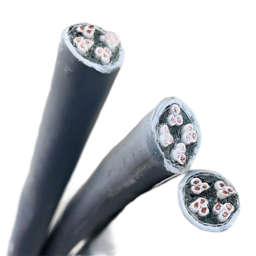 SkyBet��ա�(�й���)�����������ٷ�