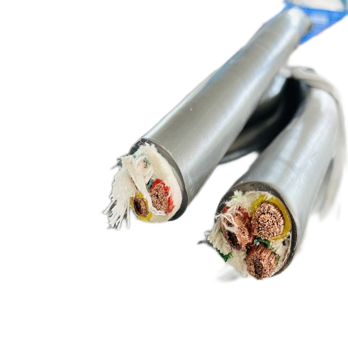 SkyBet��ա�(�й���)�����������ٷ�