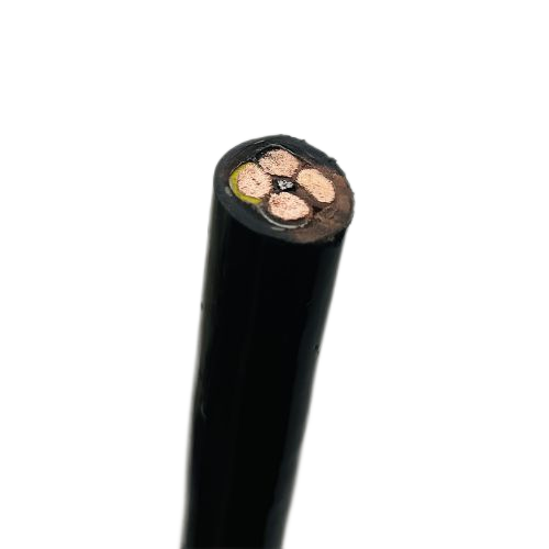 SkyBet天空·(中国区)体育中文网官方