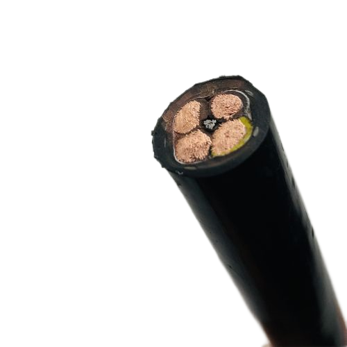 SkyBet天空·(中国区)体育中文网官方