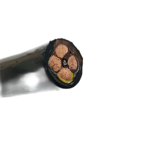 SkyBet天空·(中国区)体育中文网官方