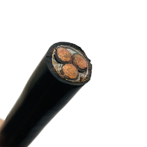 SkyBet��ա�(�й���)�����������ٷ�