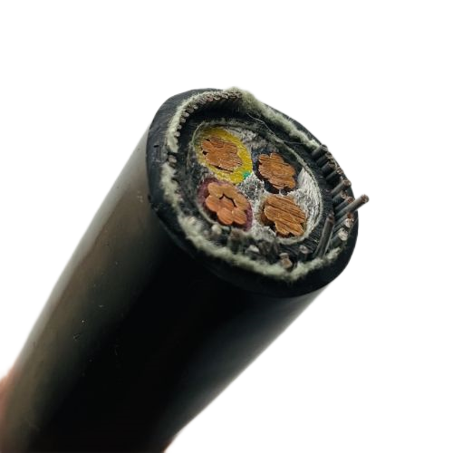 SkyBet��ա�(�й���)�����������ٷ�