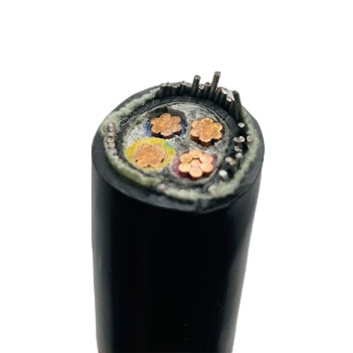 SkyBet��ա�(�й���)�����������ٷ�