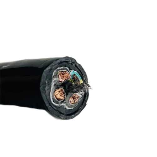 SkyBet天空·(中国区)体育中文网官方