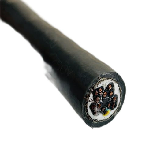 SkyBet天空·(中国区)体育中文网官方