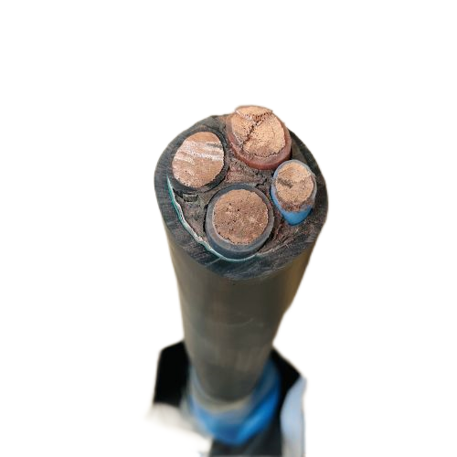 SkyBet天空·(中国区)体育中文网官方