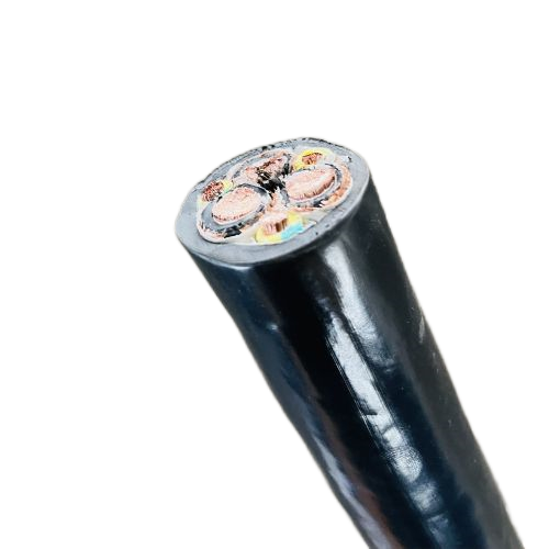 SkyBet��ա�(�й���)�����������ٷ�