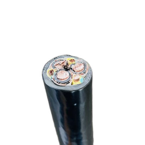 SkyBet��ա�(�й���)�����������ٷ�