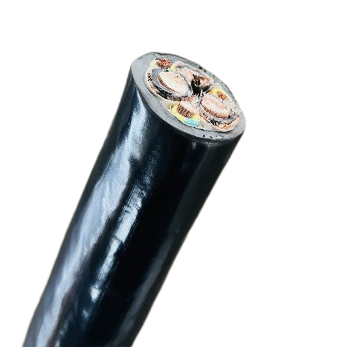 SkyBet��ա�(�й���)�����������ٷ�