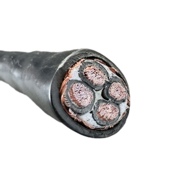 SkyBet天空·(中国区)体育中文网官方