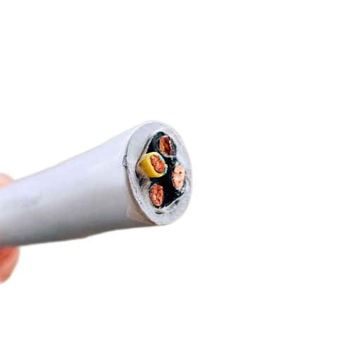 SkyBet天空·(中国区)体育中文网官方