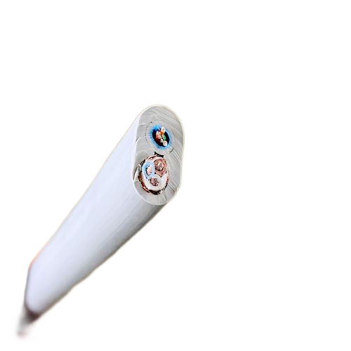 SkyBet天空·(中国区)体育中文网官方