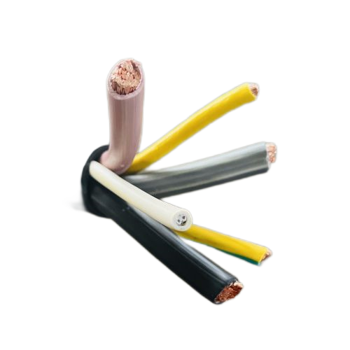 SkyBet��ա�(�й���)�����������ٷ�