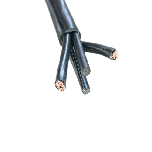 SkyBet��ա�(�й���)�����������ٷ�