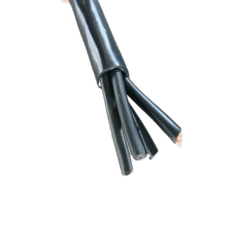 SkyBet��ա�(�й���)�����������ٷ�