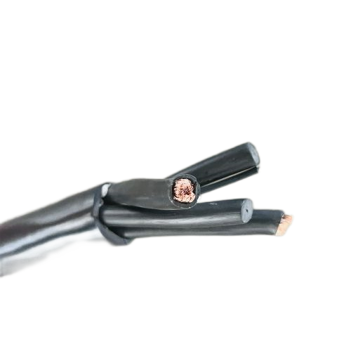 SkyBet��ա�(�й���)�����������ٷ�