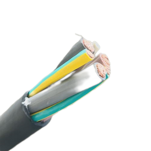 SkyBet天空·(中国区)体育中文网官方