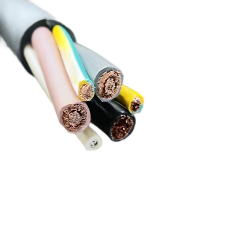 SkyBet��ա�(�й���)�����������ٷ�