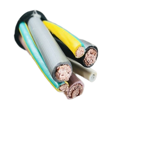 SkyBet��ա�(�й���)�����������ٷ�