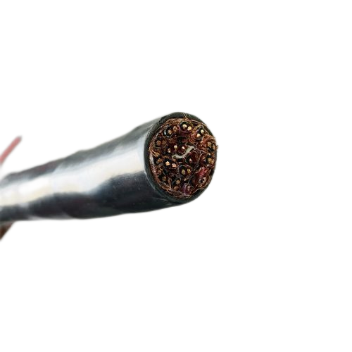 SkyBet天空·(中国区)体育中文网官方