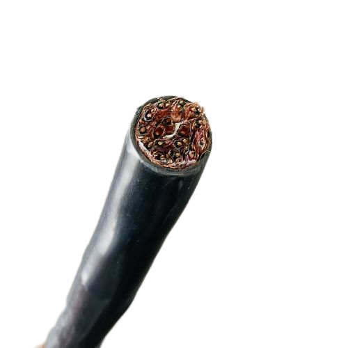 SkyBet天空·(中国区)体育中文网官方