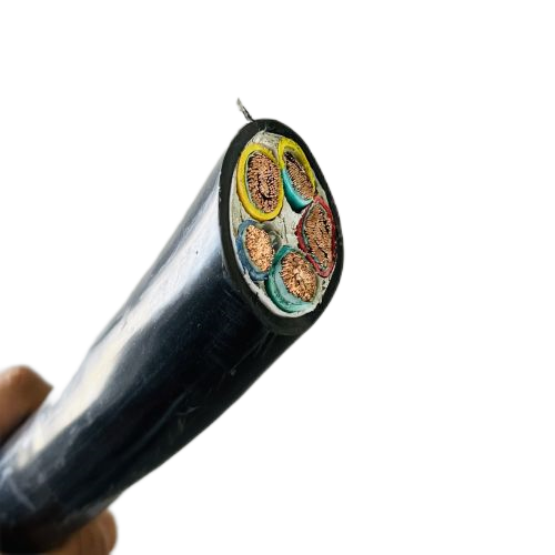 SkyBet天空·(中国区)体育中文网官方