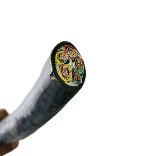 SkyBet天空·(中国区)体育中文网官方