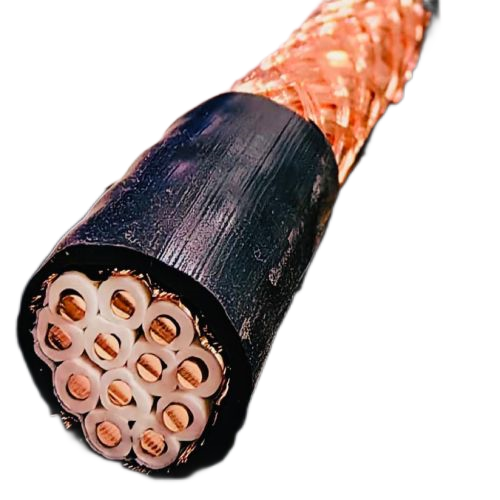 SkyBet天空·(中国区)体育中文网官方