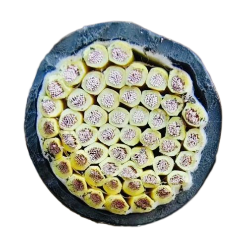 SkyBet天空·(中国区)体育中文网官方