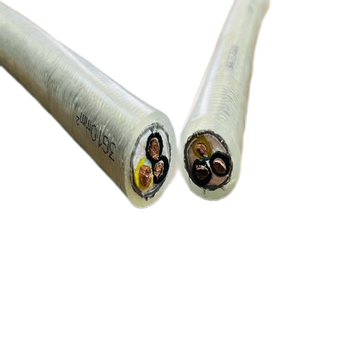 SkyBet��ա�(�й���)�����������ٷ�