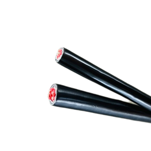 SkyBet天空·(中国区)体育中文网官方